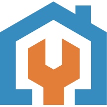 East Lansing Handyman
