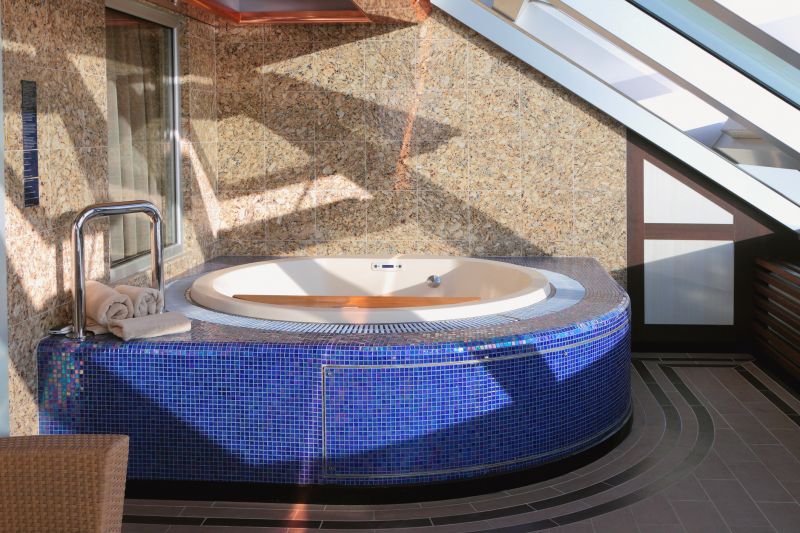 Increase Your Handyman Service Business with an AI Driven, Targeted Website