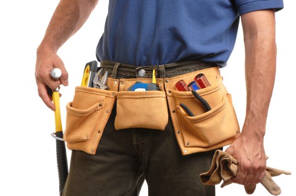 Handyman Repair Service in East Lansing