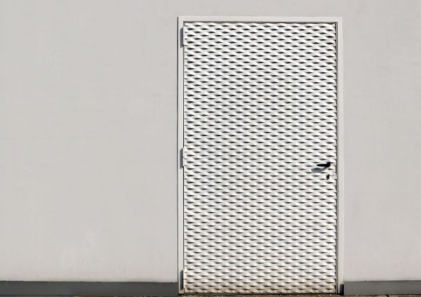 Access Door Installation in East Lansing